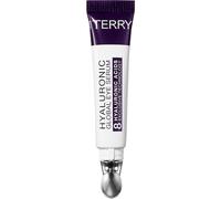 By Terry Hyaluronic Global Eye Serum sérum contour des yeux à l'acide hyaluronique 15 ml