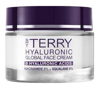 By Terry Crème globale pour le visage Hyaluronic – 50 ml