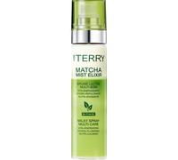 By Terry - Mtg Matcha Mist Elixir - Tonique facial 100 ml