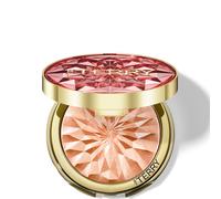 By Terry Starlight Glow CC Highlighter 8.5g (Various Shades) - 1. Golden Glow