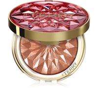 By Terry Starlight Glow CC Highlighter enlumineur teinte 8.5 g