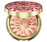 By Terry Starlight Glow CC Highlighter 8.5g (Various Shades) - 1. Golden Glow