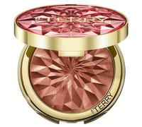 By Terry - Starlight Glow CC Highlighter - Surlignage 3. Fire Rock 8.5 g