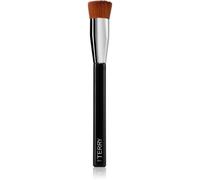By Terry Stencil Foundation Brush pinceau fond de teint 1 pcs