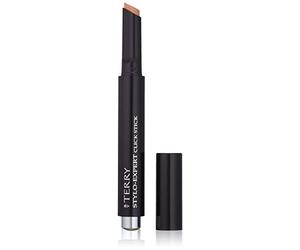 By Terry Stylo-Expert Click Stick N°12 Correcteur Cuivre Chaud 1g
