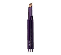 By Terry Stylo-Expert Click Stick correcteur crème couvrance en stick teinte N°15 Golden Brown 1 g