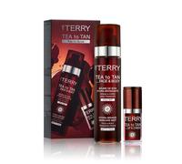 BY TERRY - Tan To Glow Set - Coffret Bronzage