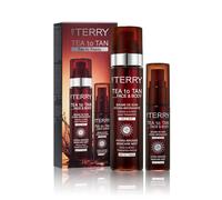 BY TERRY - Tan To Travel Set - Coffret Bronzage