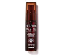 By Terry - Tea To Tan Brum.soin 30ml Fl