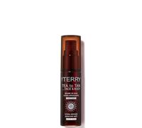 By Terry - Tea to Tan Face & Body Matte Finish - Auto-bronzant pour le corps 30 ml