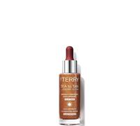 By Terry - TEA TO TAN GOLDEN GLOW - Bronzer 30 ml