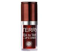By Terry - TEA TO TAN LIP & CH ncres et huiles pour les lèvres 5 ml