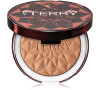 By Terry Make-up Maquillage du visage Tea to Tan Sun Powder 1 Fair Bronze 10 g
