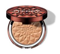 By Terry - Tea To Tan - Tea To Tan Sun Pdre 1 Fair Bronze - 2.medium Bronze