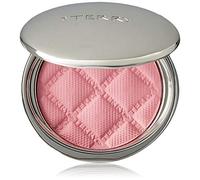 By Terry Terrybly Densiliss Blush - # 5 Sexy Pink 6g/0.21oz