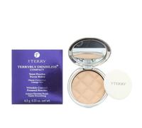By Terry Terrybly Densiliss Compact NÂ°1 Melody Fair Pressed Powder 6.5g