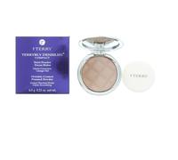 By Terry Terrybly Densiliss Compact N°4 Deep Nude Pressed Powder 6.5g For Women
