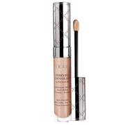 By Terry Terrybly Densiliss Concealer N° 6 Sienna Coper 7 ml