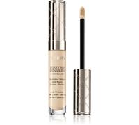 By Terry Terrybly Densiliss Concealer correcteur crème teinte N°2 - Vanilla Beige 7 ml
