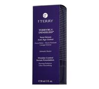 By Terry Terrybly Densiliss Foundation 03 Vanilla Beige 30 ml