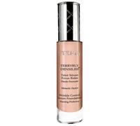 By Terry Terrybly Densiliss Foundation fond de teint longue tenue pour peaux matures teinte 1 - Fresh Air 30 ml