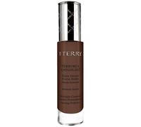By Terry - Terrybly Densiliss Foundation - Foundation N10 30 ml