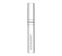 By Terry - Terrybly - Mascara - 3 - Terrybleu