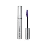 By Terry - Terrybly - Mascara - 7 - Mystic Purple