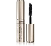 By Terry Terrybly Mascara Haute Croissance mascara cils allongés et fortifiés 4 g