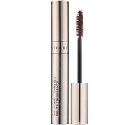 By Terry Terrybly Mascara Haute Croissance mascara cils allongés et fortifiés teinte 2 Moka Brown 8 g