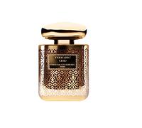 By Terry Terryfic Oud Extreme Extrait de parfum en vaporisateur 100 ml