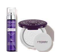 By Terry The Flawless Finish Bundle