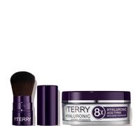 By Terry The Original Duo