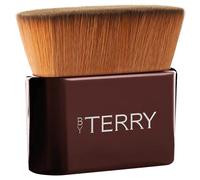 By Terry - Tool-Expert Face & Body Brush Copper - Pinceau à poudre 1 St.