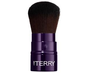 By Terry - Tool-Expert Kabuki - Pinceau Kabuki 1 St.