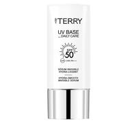 By Terry - UV Base - Crème solaire - visage 30 ml