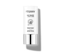 BY TERRY - Uv Base Daily Care - Sérum Invisible Hydra-lissant - 30ml