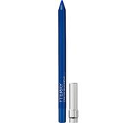 By Terry Crayon yeux Blackstar waterproof Teinte 5 Terrybleu 1,2 g