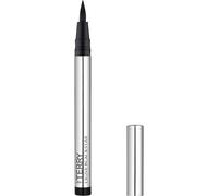 By Terry Yeux Ligne Blackstar Eyeliner 0.4 ml 0.4 ml
