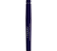 By Terry Yeux Mascara Lash-Expert Twist Brush 8.3 g 8.3 g