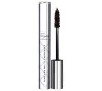 By Terry Terrybly Mascara Haute Croissance mascara cils allongés et fortifiés teinte 2 Moka Brown 8 g