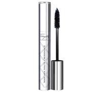 By Terry - Mascara Terrybly - Mascara 3 - Terrybleu 8 ml