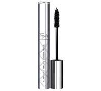 By Terry Mascara Terrybly cils allongés et fortifiés teinte 01 Black Partis-Pris 8 ml