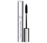 By Terry - Mascara Terrybly - Mascara 4 - Purple Success 8 ml