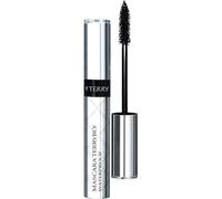 By Terry Yeux Mascara Terrybly Waterproof 8 ml 8 ml