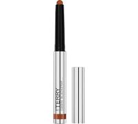 Fard à Paupière Crème Ombre Blackstar By Terry 1,64 g (différentes teintes disponibles) - Matte Toffee