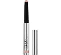 By Terry - Ombre Blackstar - Ombre à paupières 100. Matte Bare 1.64 g