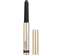 Par Terry Ombre Blackstar 04 Bronze Moon 1,64 g
