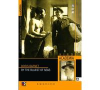 By the Bluest of Seas (Hyperkino Edition) 1936 [DVD]
