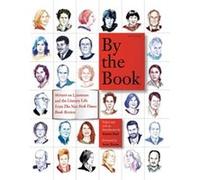By the Book by Pamela Paul Pamela Paul, Scott Turow (Auteur)